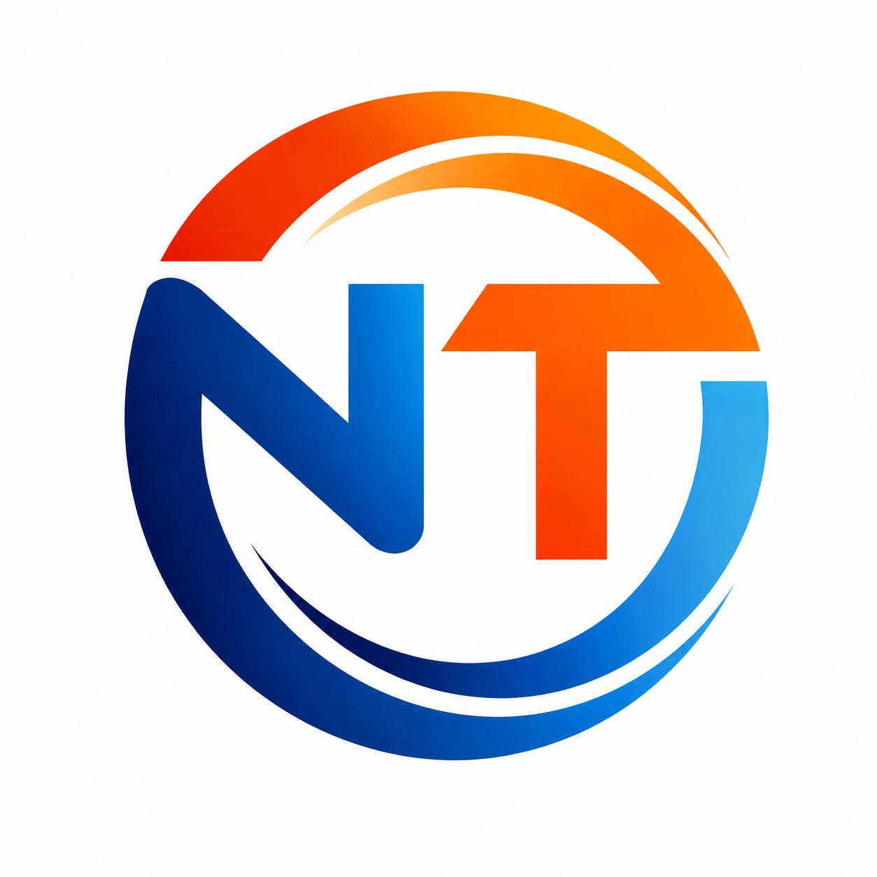 Phu Xuyen NT One Member Limited Liability Company